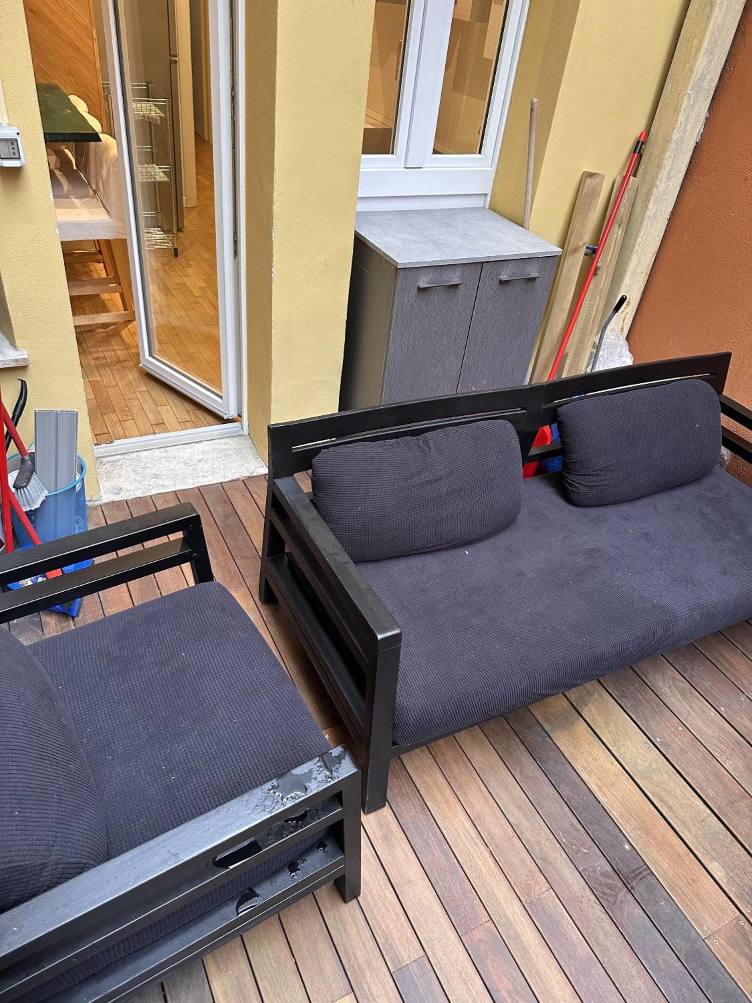 San Felice Rental Rooms Bologna Bagian luar foto